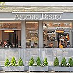 Avenue Bistro