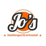 Jos Hamburgueria