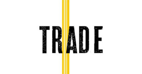 Trade