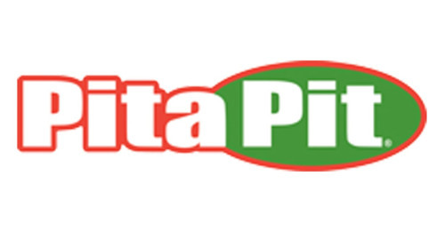 Pita Pit