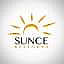 Restoran Sunce Živinice
