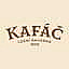 Kafac