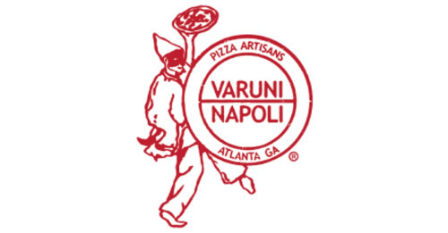 Varuni Napoli