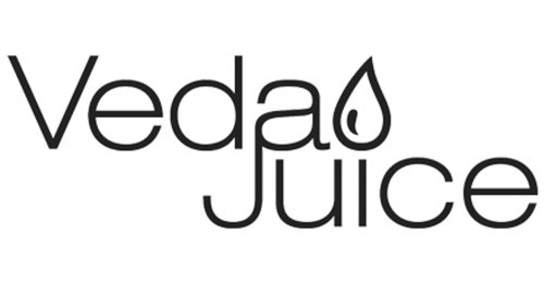 Veda Juice