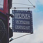 Herbies