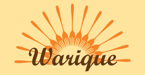 Warique