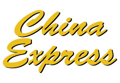 China Express