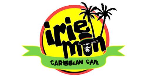 Irie Mon Cafe