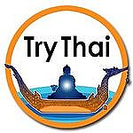 Try Thai Noodle