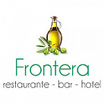 Hostal Frontera