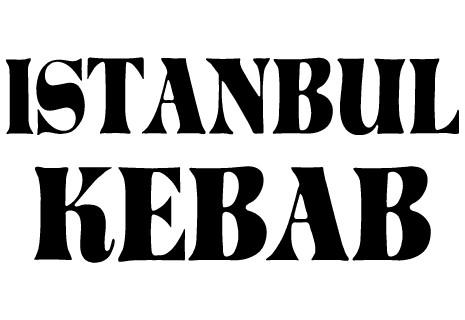 Istanbul Kebap