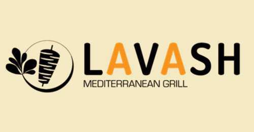 Lavash