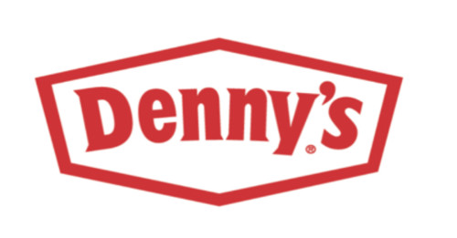 Denny's Restaurant