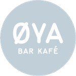 Øya Kafé Klub