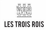 Grand Hotel Les Trois Rois