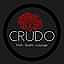 Crudo_catania