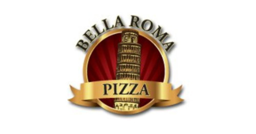 Bella Roma Pizza