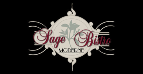 Sage Bistro Moderne