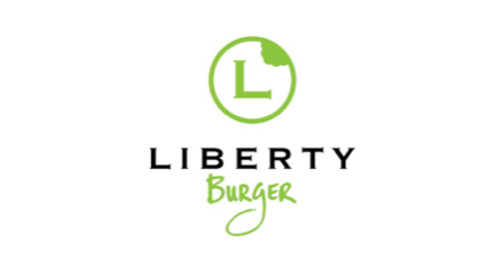 Liberty Burger