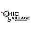 Chic Village