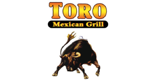 El Toro Mexican Grill