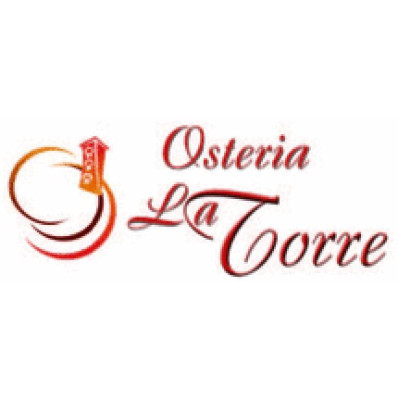 Osteria La Torre