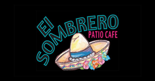 El Sombrero Patio Cafe