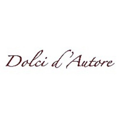 Dolci D'autore