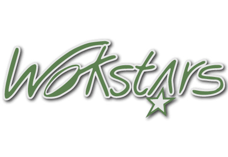 Wokstars