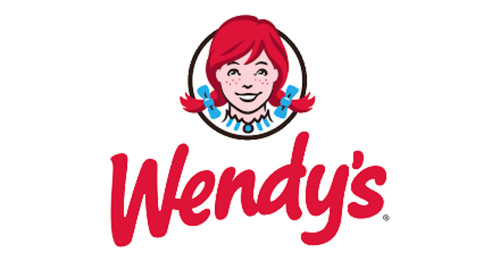 Wendy's Old Fashioned Hamburger