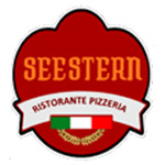 Seestern