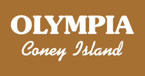 Olympia Coney Island