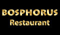 Bosphorus Pizza, Pasta, Kebap