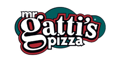 Mr Gatti's Pizza Leitchfield