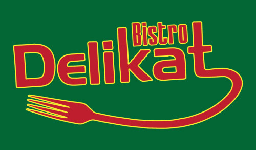 Bistro Delikat