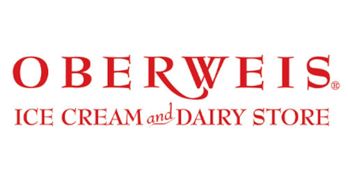 Oberweis Dairy