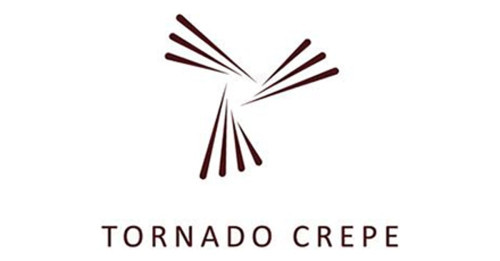 Tornado Crepe