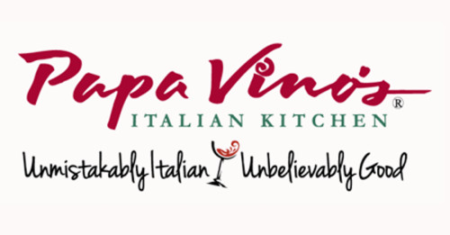 Papa Vino's Italian Kitchen