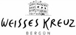 Hotel Weisses Kreuz