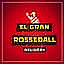 Polleria El Gran Rossedall Oficial