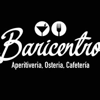 Baricentro