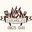 Tatumbla 0825 Grill