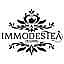 Immodestea San Francisco Bay Area