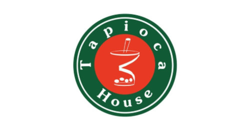 Tapioca House