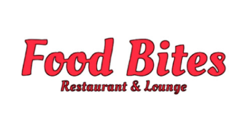 Food Bites