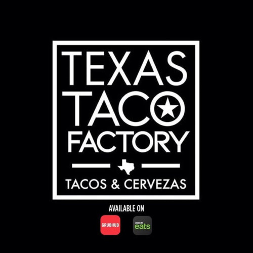 Texas Taco Factory