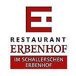 Erbenhof