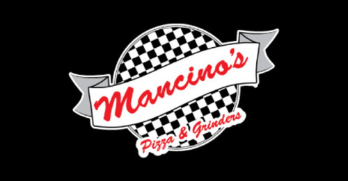 Mancino's Pizza Grinders