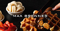 Max Brenner Australia Fair