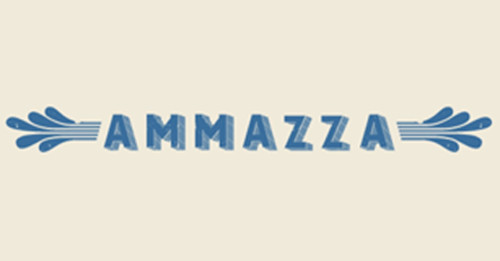 Ammazza